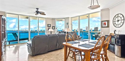 2650 Lake Shore Dr Unit #1506, Riviera Beach