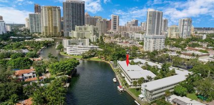 1000 Se 4th St Unit #102, Fort Lauderdale