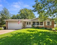 9 Sunny Glen  Court, Ellisville image