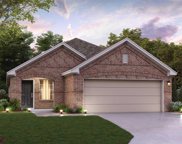 5229 Fleming Street, La Marque image