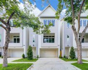 5307 Rose Street, Houston image