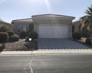 41117 Calle Pampas, Indio image