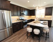 1183 Coyote Peak WAY 14-112, Hollister image