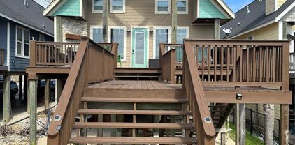 211 S Front Street, Freeport