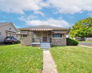 507 N Johnson Street, South Bend image