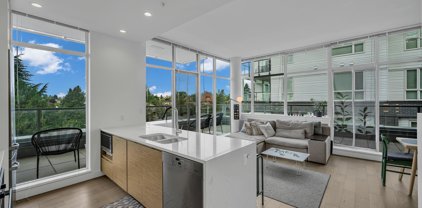 6733 Cambie Street Unit 501, Vancouver
