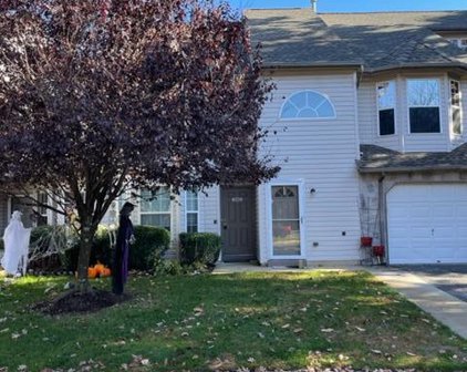 3405 Pepperbush Court, Toms River