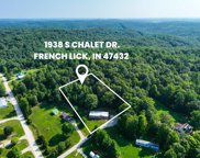 1938 S Chalet Drive, French Lick image