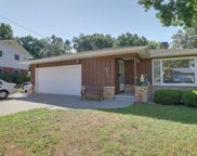 6312 Southern Circle, Monona image