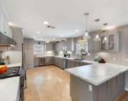 6418 Kury Lane, Houston image