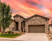 4 Willowcroft Place, Littleton image
