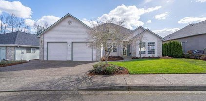 1270 Hidden Creek Dr
