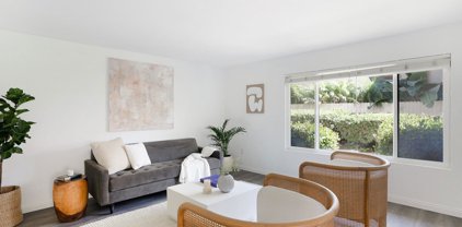 4235 Asher St Unit #14, Old Town