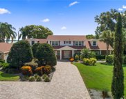 5810 Crystal Beach Road, Winter Haven image