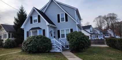 145 Milton St, Quincy