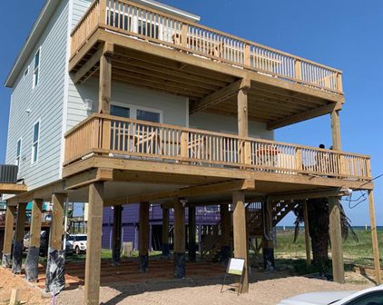 138 Saltgrass Avenue, Surfside Beach