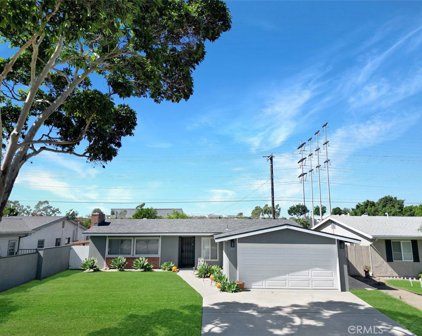 3249 Iowa Street, Costa Mesa
