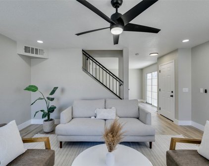 7975 Delbonita Avenue, Las Vegas