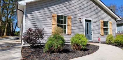 2531 Darren  Drive, Gastonia