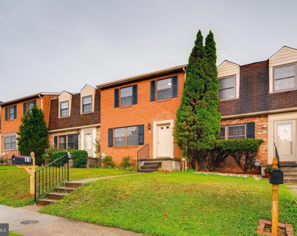 11 Keen Valley Drive, Catonsville