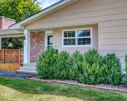 384 Zimmerman Lane, Hamilton