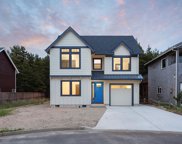 6175 Dory Pointe Loop, Pacific City image