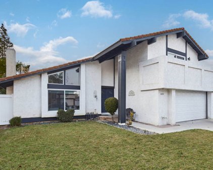 2092 W Ontario Avenue, Corona