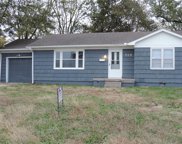 202 S Bagby Street, Knob Noster image