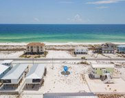 8060 Gulf Blvd, Navarre Beach image