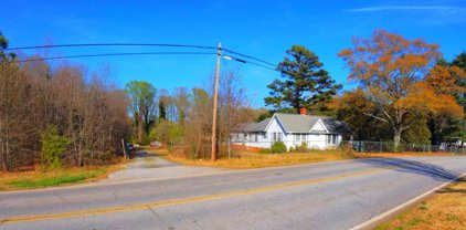 257 California, Spartanburg