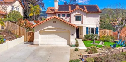 1316 Avenida Azul, San Marcos
