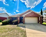2311 Sparrow  Drive, Forney image