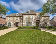 112 Wind Rose Court, Jersey Village image
