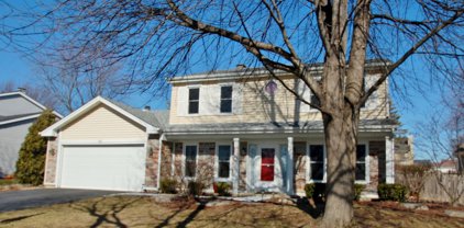 692 Gardenia Lane, Bartlett