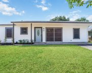 4306 Botany Lane, Houston image