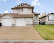 361 Mustang  Road, Fort McMurray image