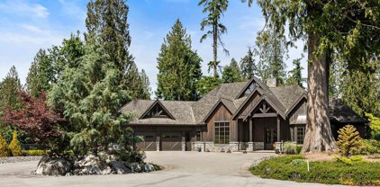 6516 Lancelot Street, Abbotsford