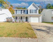 2520 Farmworth Trail, Southeast Virginia Beach image