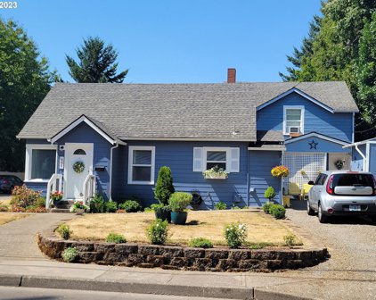 685 NW ANGELINE AVE, Gresham