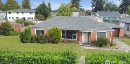 711 115th Street S, Tacoma