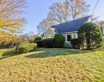 13 Mount View Ave, Auburn