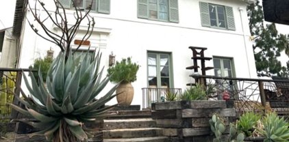 1746 N Stanley Ave, Los Angeles