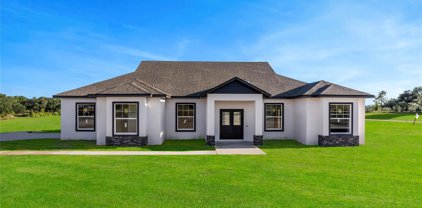 9041 Oakheart Lane, Clermont