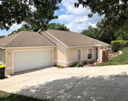 632 Brooke Court, Clermont image