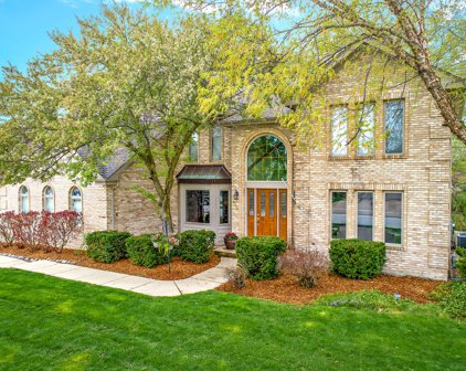 262 Hillandale Drive, Bloomingdale