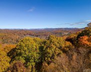 Lot 184 Broadview Drive, Highlands image