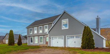 4745 Highway 221, Welsford