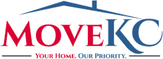 MoveKC