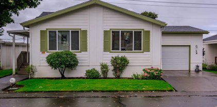 3100 Turner (#437) Rd, Salem