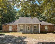 700 Ward  Road, Boyce image